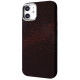 Чохол WAVE Gleam Case with Magnetic Ring iPhone 12/12 Pro milky way 2003000252507