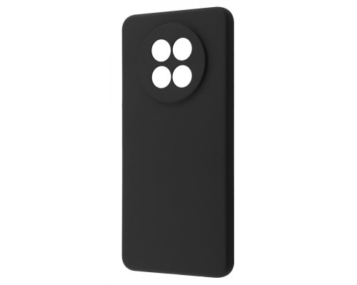 Чохол WAVE Colorful Case (TPU) Realme 13 5G/12 5G black