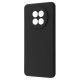 Чохол WAVE Colorful Case (TPU) Realme 13 5G/12 5G black
