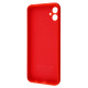 Чохол WAVE Colorful Case (TPU) Samsung Galaxy A04e (A042F) black currant