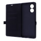 Чохол WAVE Snap Case Oppo A38 4G black 2001001791216