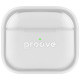 Чохол Proove Safe Box Case AirPods 3 white 2003000246957 6901137520710