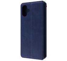 Чохол WAVE Cubic Rubic Case Samsung Galaxy A06 blue 2003000221329