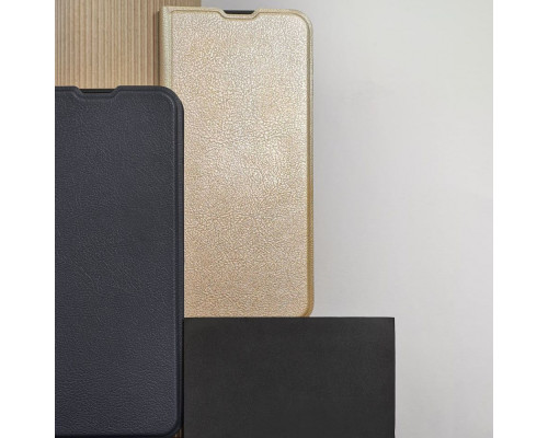 Чохол WAVE Stage Case Samsung Galaxy A03 (A035F) rose gold 2001000582372