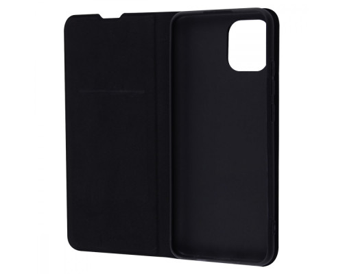 Чохол WAVE Stage Case Samsung Galaxy A03 (A035F) rose gold 2001000582372