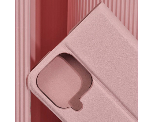 Чохол WAVE Stage Case Samsung Galaxy A03 (A035F) rose gold 2001000582372