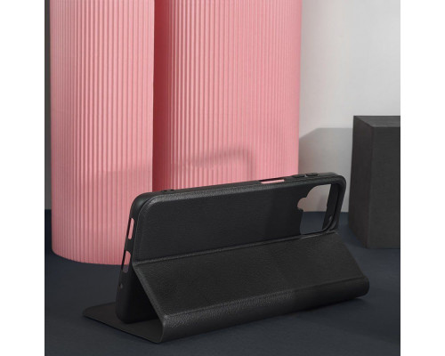 Чохол WAVE Stage Case Samsung Galaxy A03 (A035F) rose gold 2001000582372