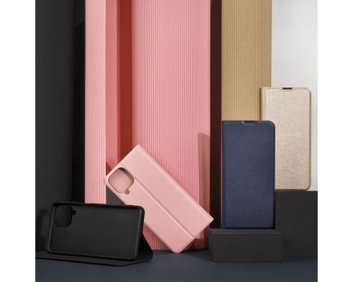 Чохол WAVE Stage Case Samsung Galaxy A03 (A035F) rose gold 2001000582372