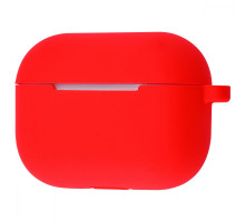 Чохол Silicone Case New for AirPods Pro red 2001000166367