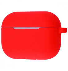 Чохол Silicone Case New for AirPods Pro red 2001000166367