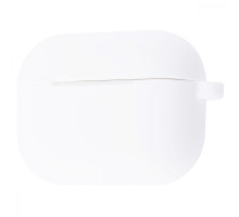 Чохол Silicone Case New for AirPods Pro white 2001000166398