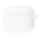 Чохол Silicone Case New for AirPods Pro white 2001000166398