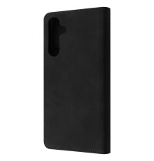 Чохол WAVE Fold Case Samsung Galaxy A27 black 2003000313086