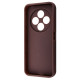 Чохол Pretty Things Case Xiaomi Redmi 14C 4G/Poco C75 4G/Redmi A4 brown/bear 2003000173291