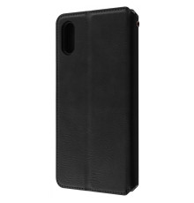 Чохол WAVE Cubic Rubic Case Xiaomi Redmi 9A black 2003000222074