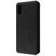 Чохол WAVE Cubic Rubic Case Xiaomi Redmi 9A black 2003000222074