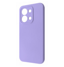 Чохол WAVE Colorful Case (TPU) Xiaomi Poco C85 4G light purple 2003000265941