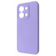 Чохол WAVE Colorful Case (TPU) Xiaomi Poco C85 4G light purple 2003000265941