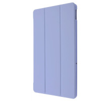 Чохол WAVE Smart Cover Samsung Tab A9+ 11" light purple