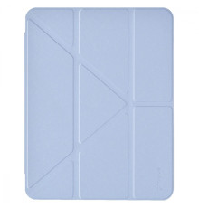 Чохол Proove Solid Case iPad 10th-gen 10.9" 2022/11th-gen 11" 2025 sky blue 2003000247343 6901125868404