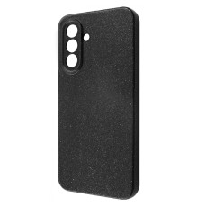 Чохол WAVE Twinkle Case Samsung Galaxy A36/A56 black 2003000251227