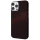 Чохол WAVE Gleam Case with Magnetic Ring iPhone 13 Pro Max milky way 2003000252965