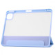 Чохол Proove Solid Case iPad Air 4/5 2020/2022, Pro 11 2018/2020/2021/2022 sky blue 2001001966027 6901122007998