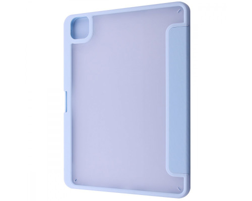 Чохол Proove Solid Case iPad Air 4/5 2020/2022, Pro 11 2018/2020/2021/2022 sky blue 2001001966027 6901122007998