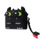 Чохол Toys Case for AirPods 3 toothless