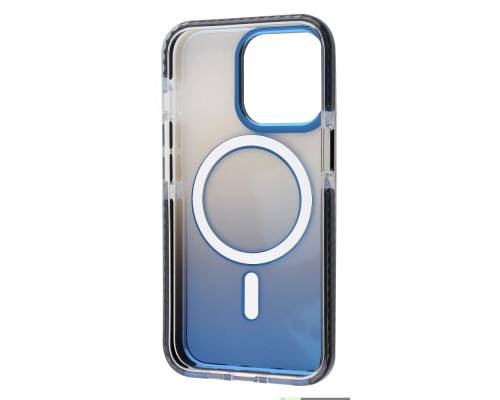 Чохол Proove Shadow Star Case with Magnetic Ring iPhone 15 Pro deep purple 2001001979164 2003000000238