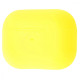 Чохол Silicone Case Slim for AirPods Pro lemonade