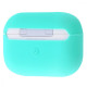 Чохол Silicone Case Slim for AirPods Pro marine green 2001000164318