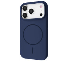 Чохол Proove Spectrum Case with Magnetic Ring iPhone 17 Pro midnight blue 2003000311068 6901122564668