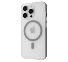Чохол Proove Astro Case with Magnetic Ring iPhone 13 Pro gray 2003000224313 6901184864522