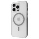 Чохол Proove Astro Case with Magnetic Ring iPhone 13 Pro gray 2003000224313 6901184864522