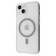 Чохол Proove Astro Case with Magnetic Ring iPhone 14 gray 2003000224412 6901182068687