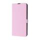 Чохол WAVE Flap Case Samsung Galaxy A35 light purple