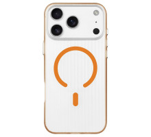 Чохол Proove Astro Case with Magnetic Ring iPhone 17 Air orange 2003000256451 6901144794807