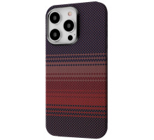 Чохол Proove Carbon Slim with Magnetic Ring iPhone 14 Pro Max glowrise 2003000264814 6901128260120