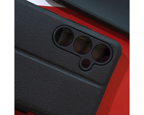 Чохол WAVE Show Case Samsung Galaxy S23 blue 2001001399399