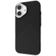 Чохол Proove Gleam Case with Magnetic Ring iPhone 16 obsidian 2003000269147