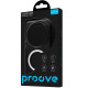 Чохол Proove Clear Case with Magnetic Ring Xiaomi 17 Ultra clear 2003000351132