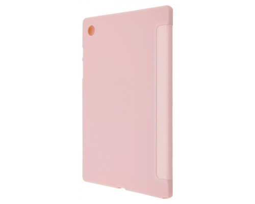 Чохол WAVE Smart Cover Samsung Tab A8 10,5" 2021 (SM-X205) midnight blue 2001001940294