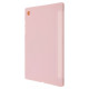 Чохол WAVE Smart Cover Samsung Tab A8 10,5" 2021 (SM-X205) midnight blue 2001001940294