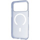 Чохол Proove Crystal Case with Magnetic Ring iPhone 18 Pro Max light blue 2003000341539 6901147011512