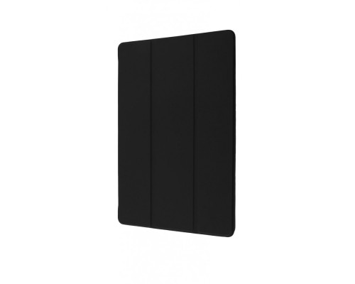 Чохол WAVE Smart Cover Samsung Galaxy Tab S11 11" 2025 black 2003000292770
