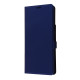Чохол WAVE Flap Case Xiaomi Redmi Note 13 5G blue