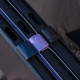 Чохол WAVE Flap Case Xiaomi Redmi Note 13 5G blue