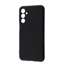 Чохол WAVE Colorful Case (TPU) Samsung Galaxy M34 5G black