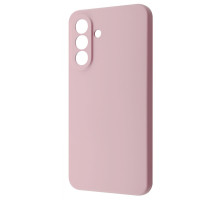 Чохол WAVE Colorful Case (TPU) Samsung Galaxy A27 pink sand 2003000312508